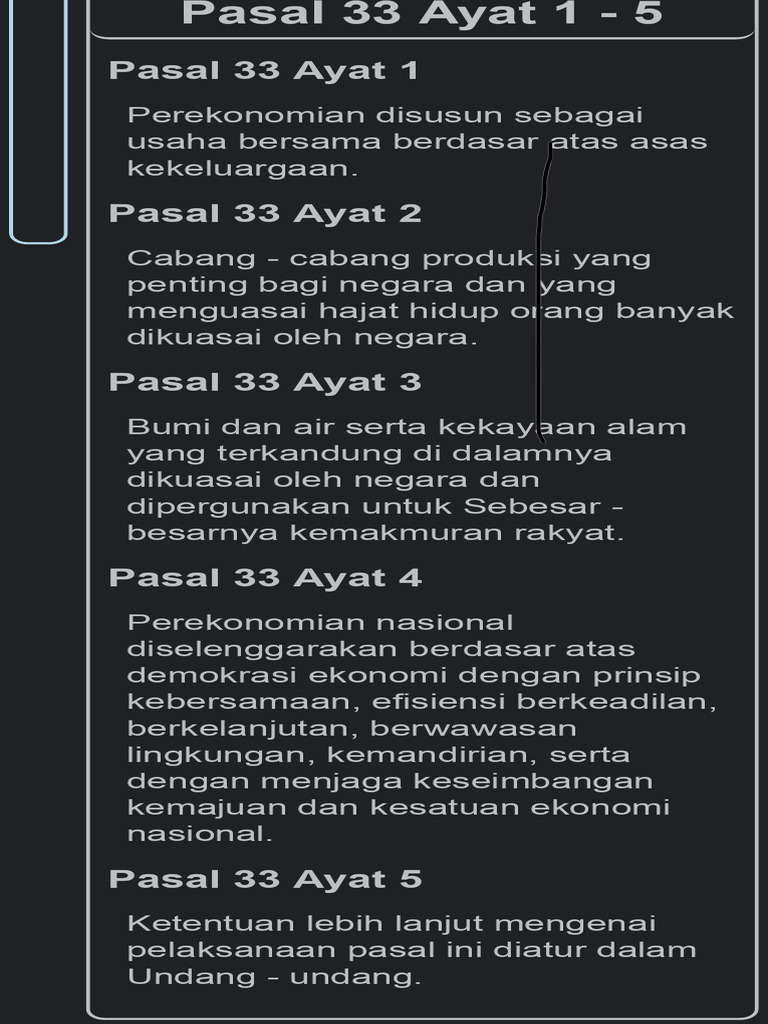 pasal-33-ayat-1-5-uud-1945-bercamilan-pdf