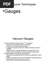 Download 6 Vacuum Gauges by api-3856548 SN7346416 doc pdf