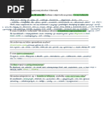 sprawdzian-ferdydurke-pdf