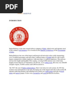 Download Air Brake Railway 1 by Rohit Juyal SN73464264 doc pdf