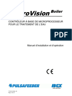 MicroVision-Boiler-IOM-revB-FR