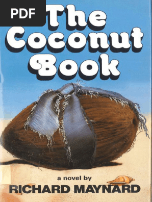 A7 ココバット A TOURIST GUIDE TO COCOBAT+MICH A7 ココバット A TOURIST GUIDE TO COCOBAT+MICH