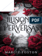 Ilusiones Perversas