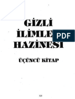 Havas_Gizli_Ilimler_Hazinesi_3._Kitap