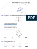 ONHK1_12EX_DE2