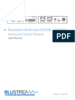 ACM Manual - v1.3