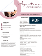 CV CENTURION 2024.pdf - 20240418 - 173433 - 0000