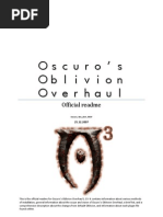 Download OOO 133 Readme by api-3856618 SN7346485 doc pdf