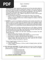 Concrete Cube Failure - Acceptance Criteria and IS Code | PDF ...