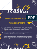 2° Encontro - Microsoft Windows - Hardware, Software e Sistemas Operacionais