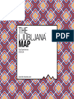 THE-LJUBLJANA-MAP-2023_24