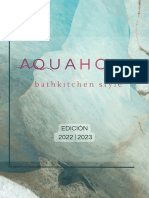 AQUAHOME