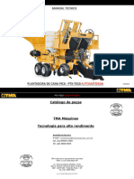 Manual Técnico PTX-7010 2023REV1