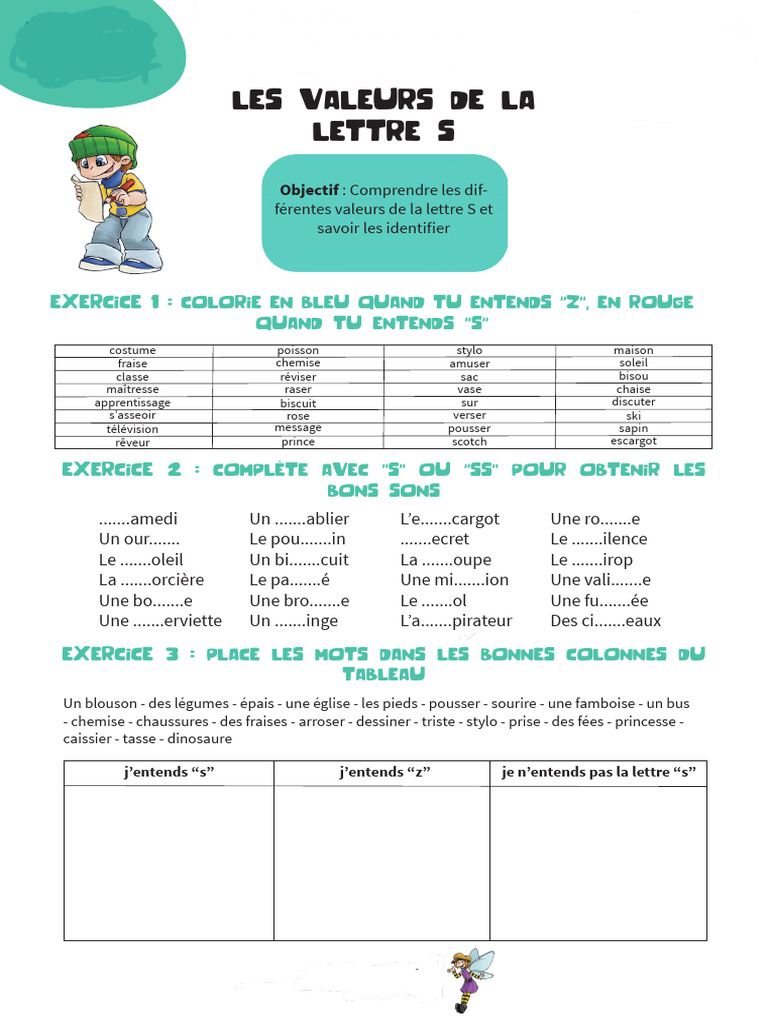 valeurs-de-la-lettre-s-en-ce1-ce2-pdf