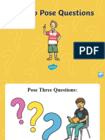 au-h-25728-how-to-pose-questions-powerpoint_ver_1