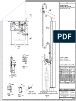 Xcomty P PL Po75 004 - 0a