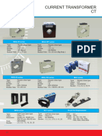 Catalog produk FORT 2019(1)-pages-12