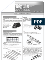 folheto_tecnico_tegula