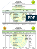 DRAFT SOSKER HMTIF UNPAS KABINET NAWASENA KASATARA 23-24-1