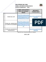 Pedidos Del Sum-Lab - Cómp.sec.-Rrtt - Dámazo 2024