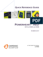 70-00915-01_F_Quick_Reference_Guide_G3Plus