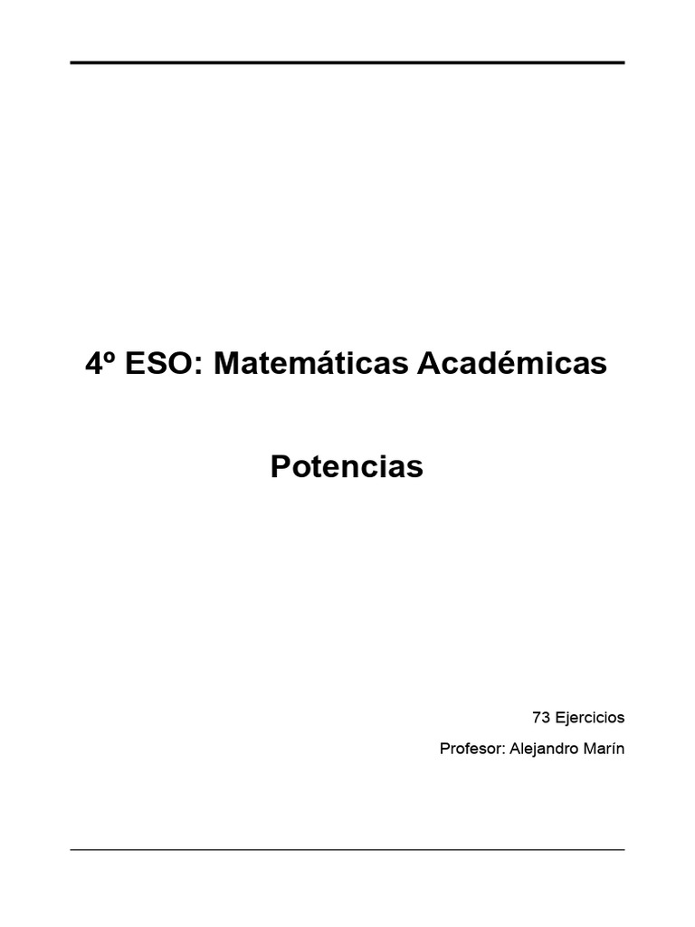2 Potencias Pdf
