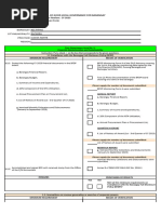 2024 SGLGB Data Capture Form DCF