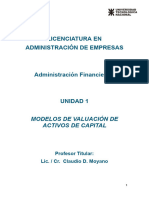 Administración Financiera II - U1.v03