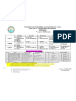 TT EE 08 - 7thsemester