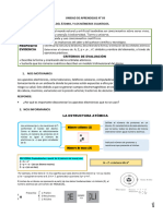 Act. 1-UDA 3-3°-JCM-24