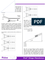 Fisica Enem Semana 04 Ficha de Apoio