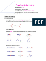 Chemistry