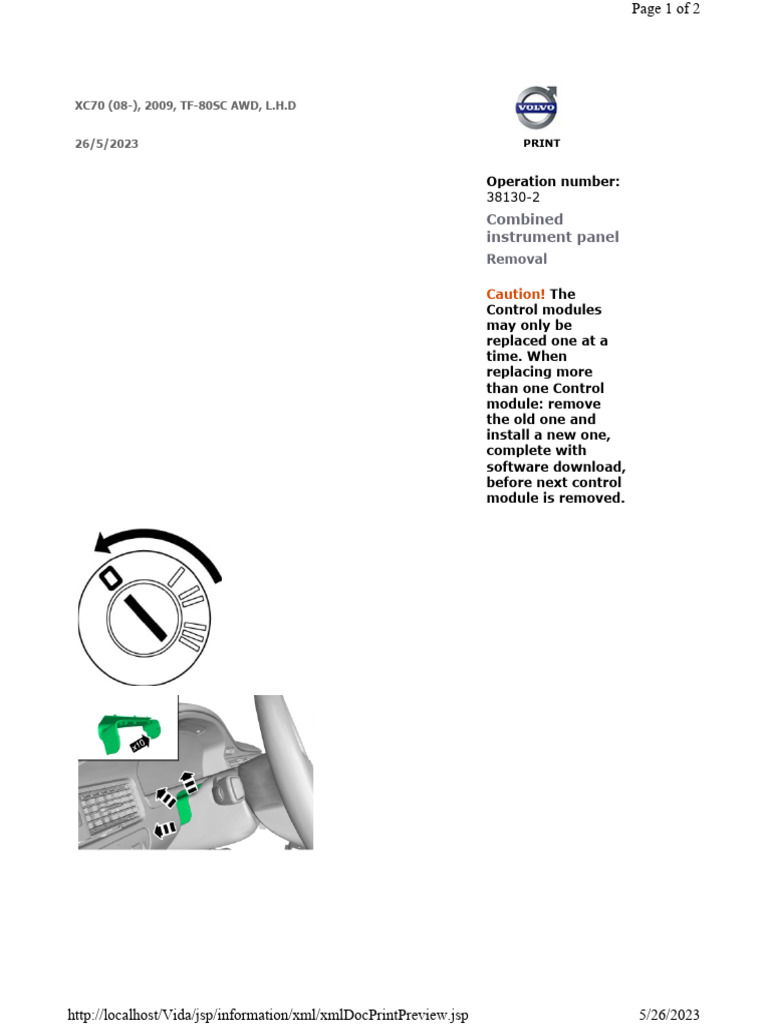 xc70-dim-removal-pdf-computing