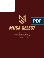 Ebook MSA versão 4 (1)