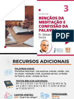 RED270-Aula3