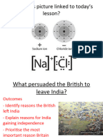 What-persuaded-the-British-to-leave-India