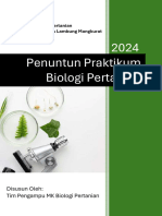 Penuntun Praktikum Bioper 2024