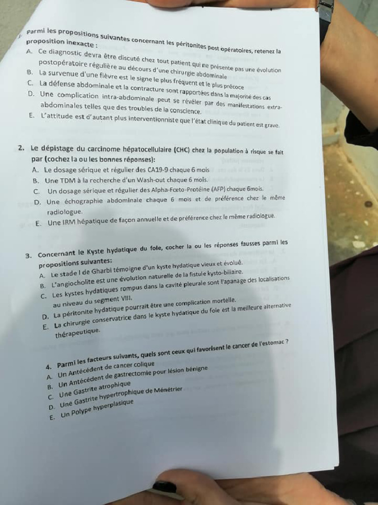 Sec B | PDF