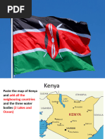 the-kapenguria-six-leaders-of-resistance-pdf-kenya