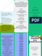 Folleto PDF Principales Postulados