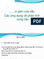 kinh-te_-vi-mo-1__microecon_l3-do-co-gian-cua-cau-cac-ung-dung-ve-phan-tich-cung-cau - [cuuduongthancong.com]