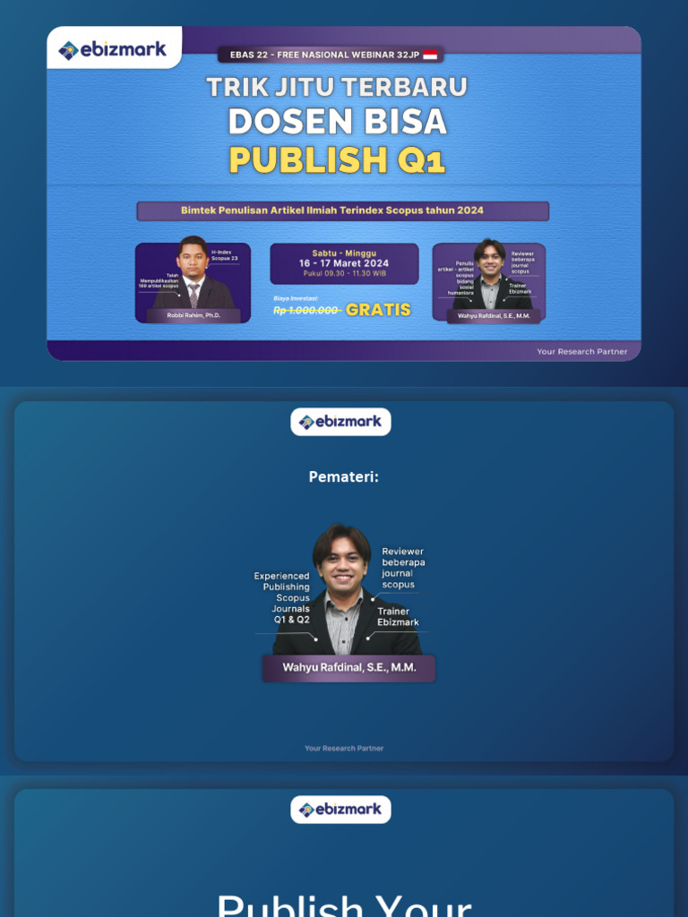 Basic Materi EBAS 22 Wahyu Rafdinal | PDF | Seni | Komputer