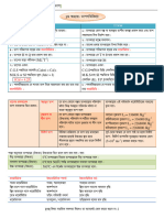 Physics 2nd Paper (Apurbo Physics)