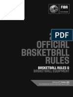 FIBAOfficialBasketballRules2022 v1.1