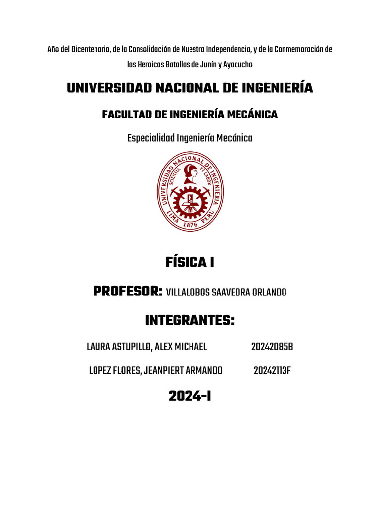 Efecto de la Masa en la Aceleración | PDF | Fuerza | Aceleración