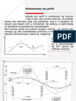 Tema 3