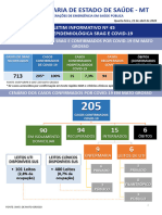 Nota Informativa 24 (502 220420 SES MT)