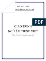 Tailieuxanh Ngu Am Tieng Viet p2 9175