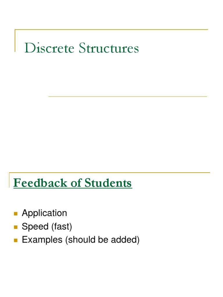 Countable Sets Download Free Pdf Division Mathematics Integer