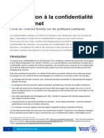 ISOC-PolicyBrief-Privacy-20151030-fr